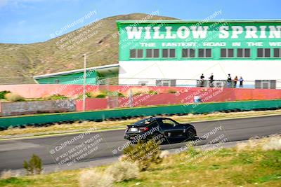 media/Feb-24-2024-Speed Ventures (Sat) [[3a91d549f3]]/Green/Session 3/Turn 4/